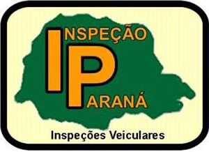 Inspeção Paraná - Inspeção Veicular